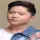 Jake Zyrus