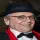 Sylvester McCoy