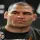 Cain Velasquez