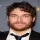 Adam Pally