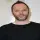 Nigel Godrich