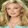 Morgan Fairchild