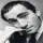 Lionel Bart