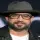 AJ McLean