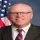 Joe Crowley