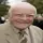 John Ingle