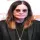 Ozzy Osbourne