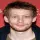 Johnny Lewis