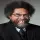 Cornel West