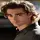 Blake Michael