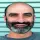 Brody Stevens