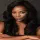 Genevieve Nnaji