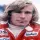 James Hunt