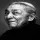 Zohra Sehgal