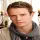 Luke Mably