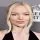 Dove Cameron