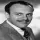 Terry-Thomas