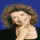 Felicity Lott