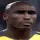 Sol Campbell