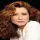 Mary McDonnell