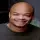 Todd Bridges