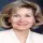 Kay Bailey Hutchison