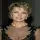 Cassandra Harris