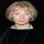 Geraldine McEwan