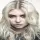 Taylor Momsen