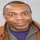 Michael Winslow