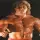 Tom Magee