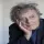 Tom Stoppard