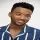 Algee Smith