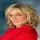 Amy Carlson