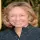 Doris Kearns Goodwin