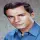 George Maharis