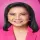 Leni Robredo