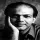 Ashutosh Gowariker