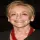 Lorraine Gary