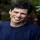 Max Brooks