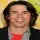 Jerry Trainor