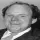 Roy Kinnear