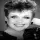 Jaye P. Morgan