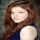 Georgie Henley