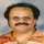 Crazy Mohan