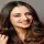 Zoya Afroz