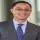 Carlo Katigbak