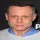 Jason Beghe