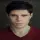 Adam Blampied