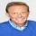 Bob Eubanks